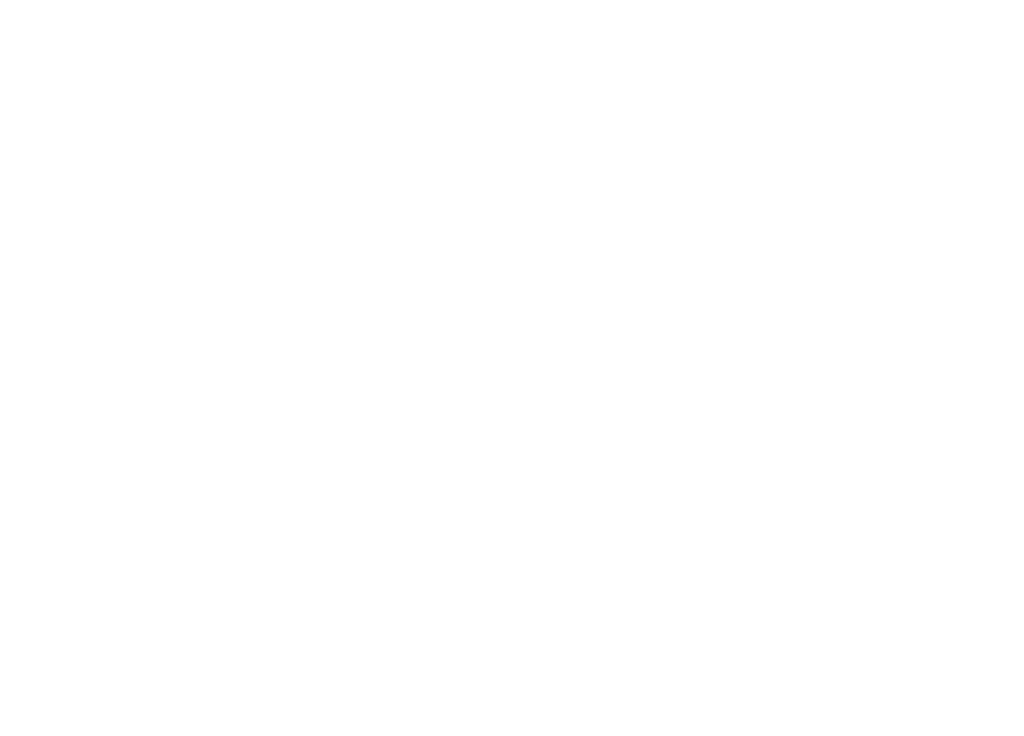 Cask Capital