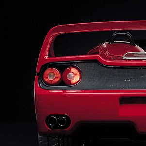 Do Not Buy - Test Product 260303